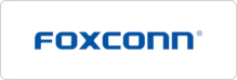 Foxconn 富士康