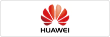 Huawei 华为