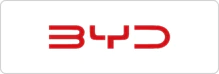BYD 比亚迪