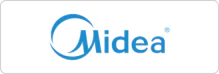 Midea 美的