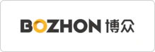 Bozhon 博众精工