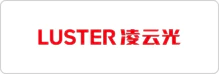 Luster 凌云光