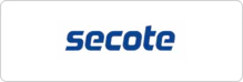 Secote