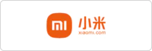 Xiaomi 小米