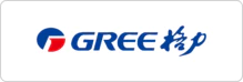 Gree 格力
