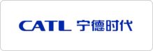 CATL 宁德时代