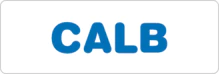 CALB 中创新航