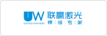 联赢激光