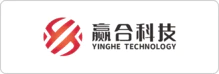 赢合科技