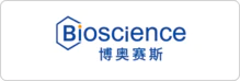 博奥赛斯