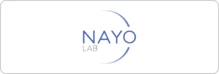 NAYO Lab