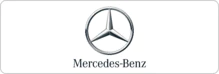 Mercedes-Benz 奔驰