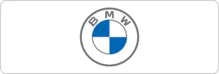 BMW 宝马