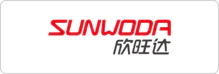Sunwoda 欣旺达