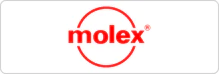 Molex 莫仕