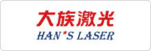 Han's Laser 大族激光