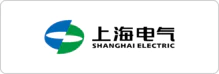 上海电气