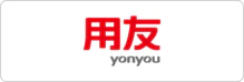 Yonyou 用友