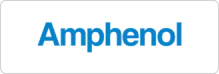 Amphenol 安费诺