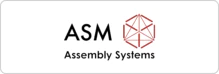 ASM Assembly Systems