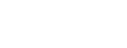 RobustMotion