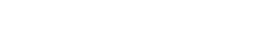 增广智能 RobustMotion