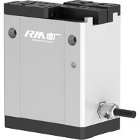 RM-MFGB-08-80-1-ITG