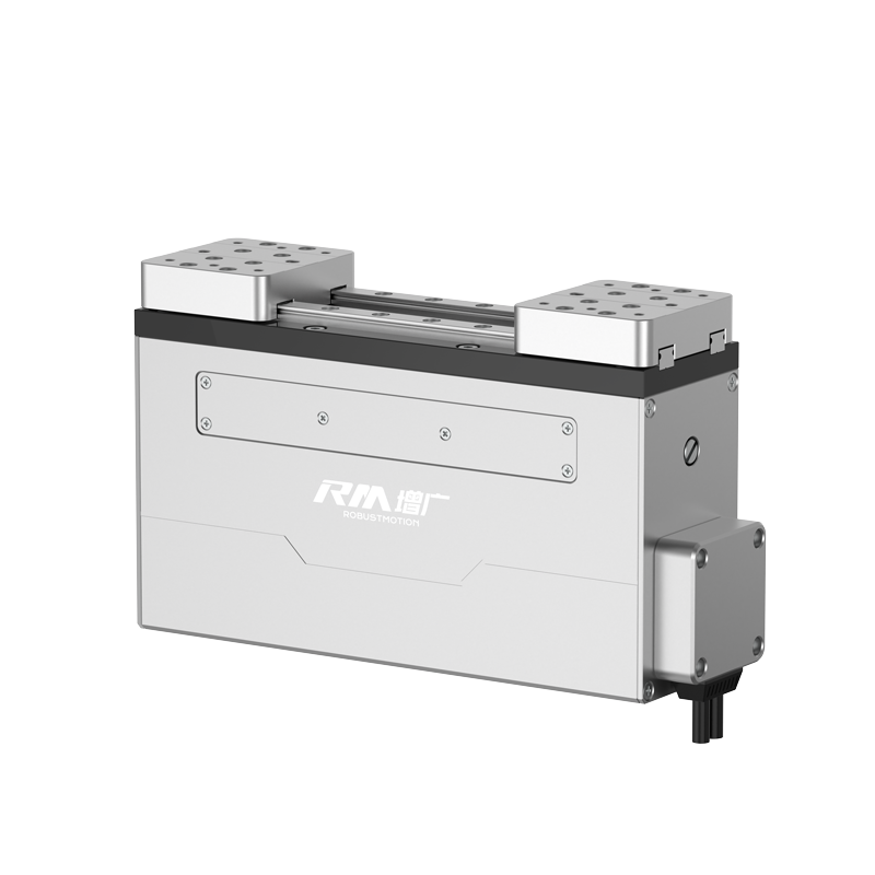 RM-GB-16-80-2