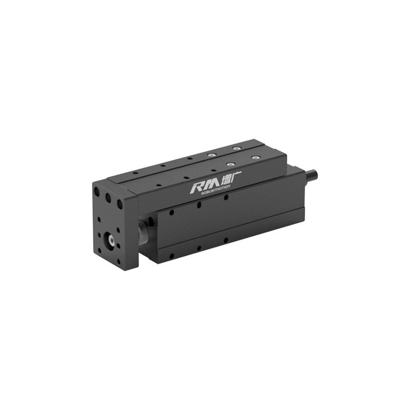 RM-NPLA-10-50-1