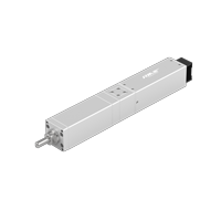 RM-SLA-11-50-2-ITG