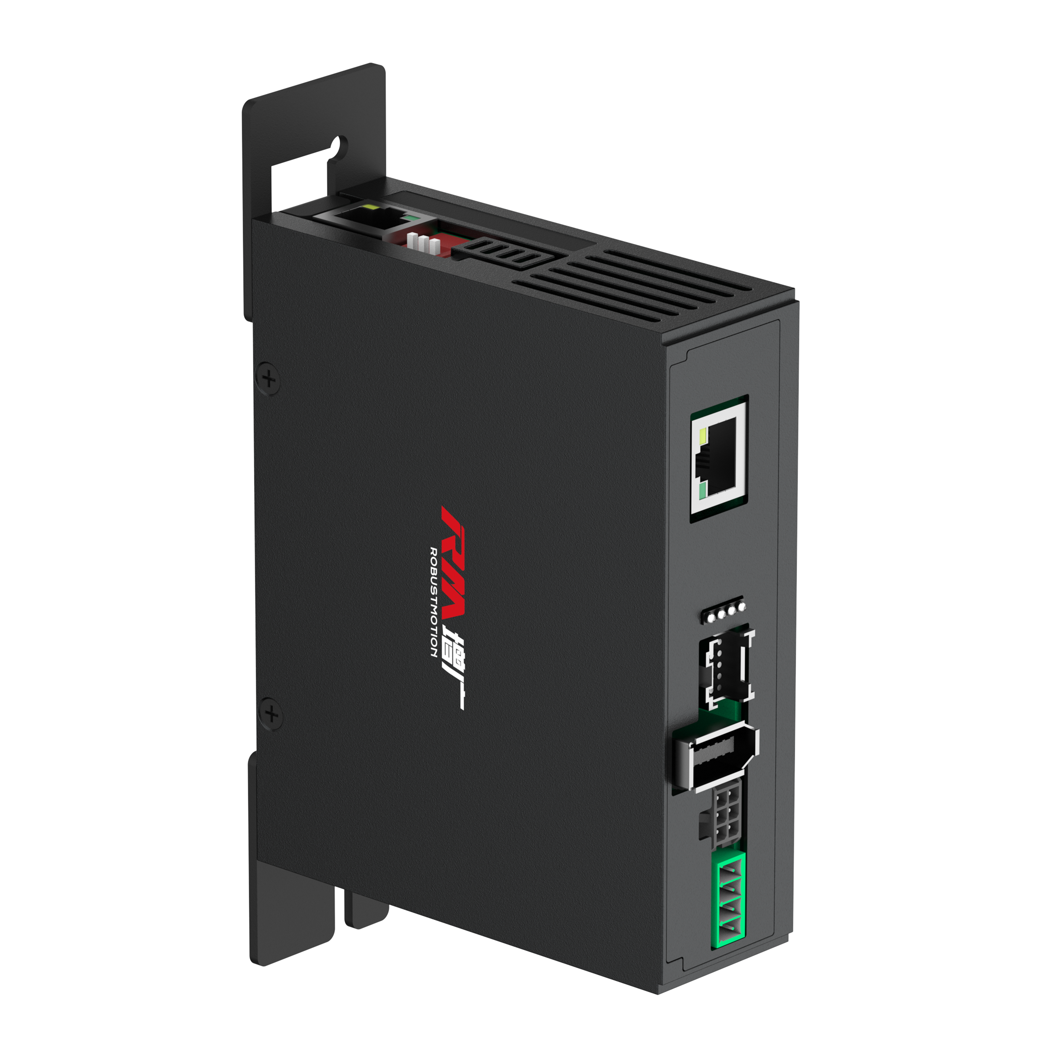 RM-CEM-55-TCP