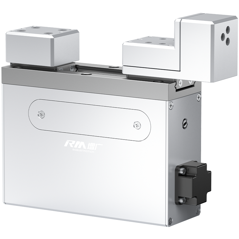 RM-GB-17-60-2-F