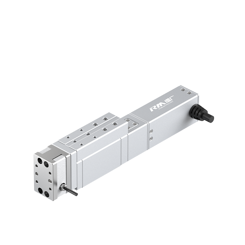 RM-PLA-08-30-1-HF