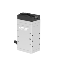 RM-MGBD-06-14-S