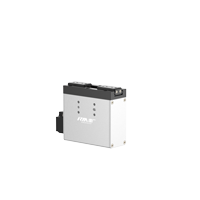 RM-GB-11-20-2-ITG