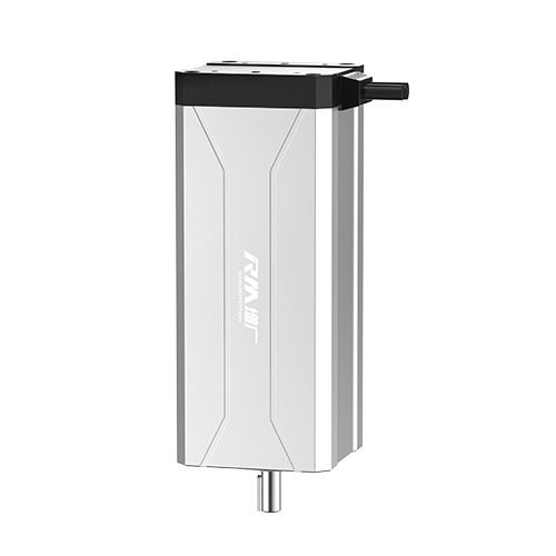RM-TS-16-1-05-1-A0028-HT05-0001
