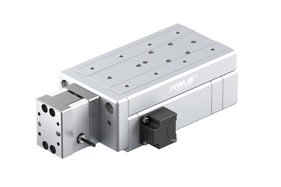 RM-WRPLA-11-50-2-HF
