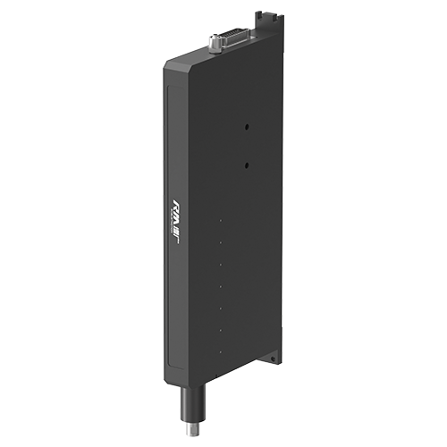 RM-ZRS-20-40-T