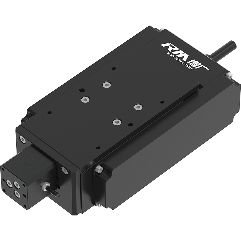 RM-PVCS-5-15-F