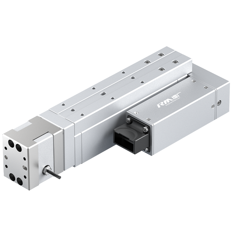 RM-RPLA-11-100-2-HF