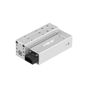 RM-RPLA-11-50-2-ITG
