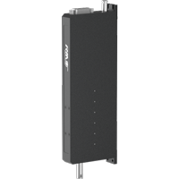 RM-ZR-20-40-T