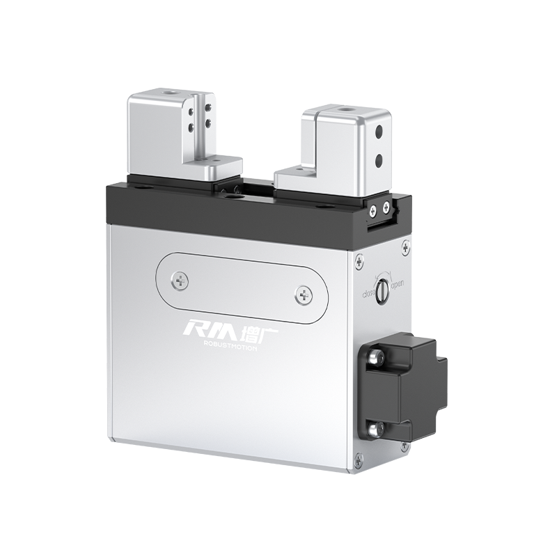 RM-GB-11-20-2-HF