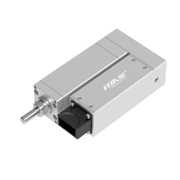 RM-RLA-11-50-2-ITG