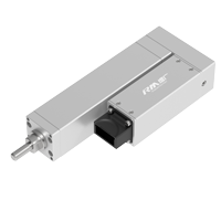 RM-RLA-11-100-2-ITG