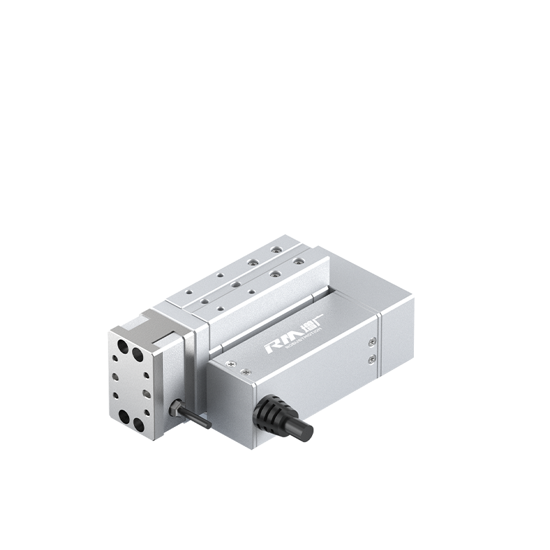 RM-RPLA-08-30-1-HF