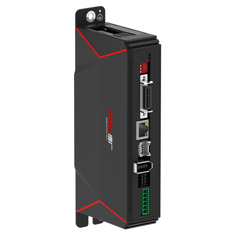 RM-CEU-55-ECAT