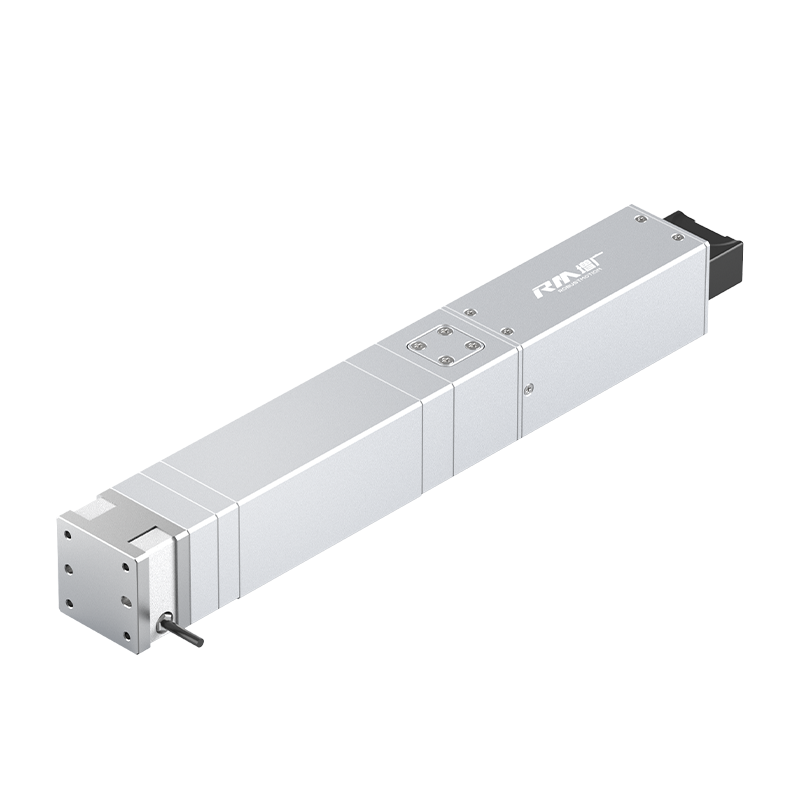 RM-SLA-11-50-2-HF