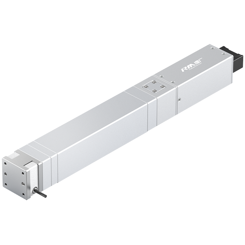 RM-SLA-11-100-2-HF