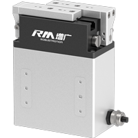 RM-GBTD-11-40-10-ITG